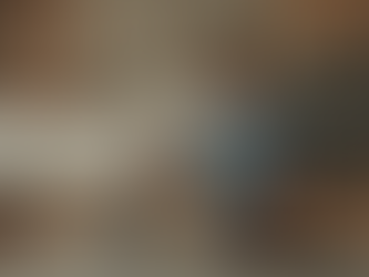 Desentupidora de pia e ralo com garantia em São Paulo: solução rápida, limpa e definitiva