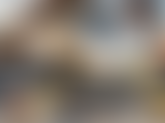 Vazamento em caixa d’água em Sumaré: diagnóstico e reparo