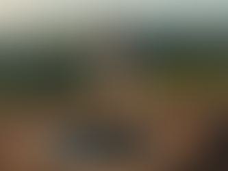 Onde fazer análise de água de poço artesiano em Campinas: guia rápido para escolher o laboratório certo