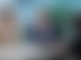 Como usar podcast para gerar autoridade e novos negócios