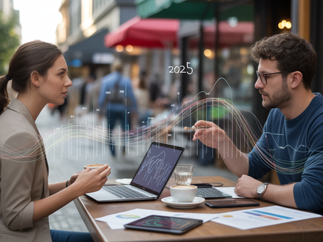 Como anunciar no Google Ads em 2025: guia atualizado