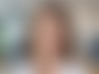 Qual a diferença entre clínica estética comum e especializada (e por que isso muda seus resultados faciais)