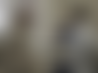 Qual a diferença entre botox e preenchimento facial? Entenda e escolha o melhor para você