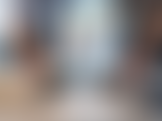 Qual a diferença de valor entre fita 12mm e 19mm? Entenda o custo real e compre melhor