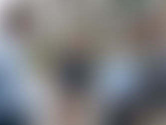 Síndico profissional ajuda na previsão orçamentária e valoriza seu condomínio