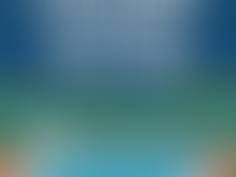 Piscina Esvaziando Sozinha? Veja as Causas Mais Comuns