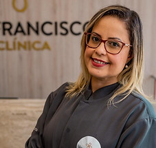 Tamara Psicologa em paulinia.jpeg