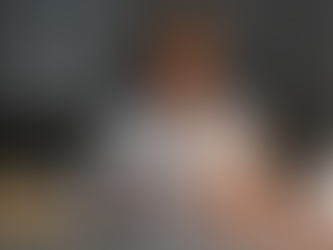 Como o laudo pericial influencia a decisão do juiz