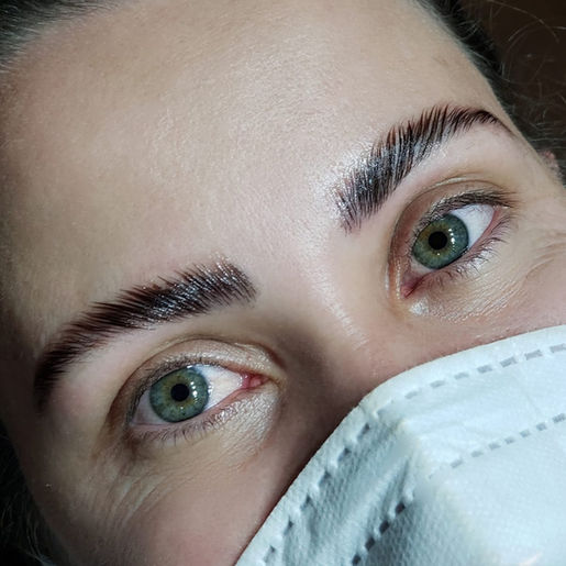 brow lamination em campinas.jpeg