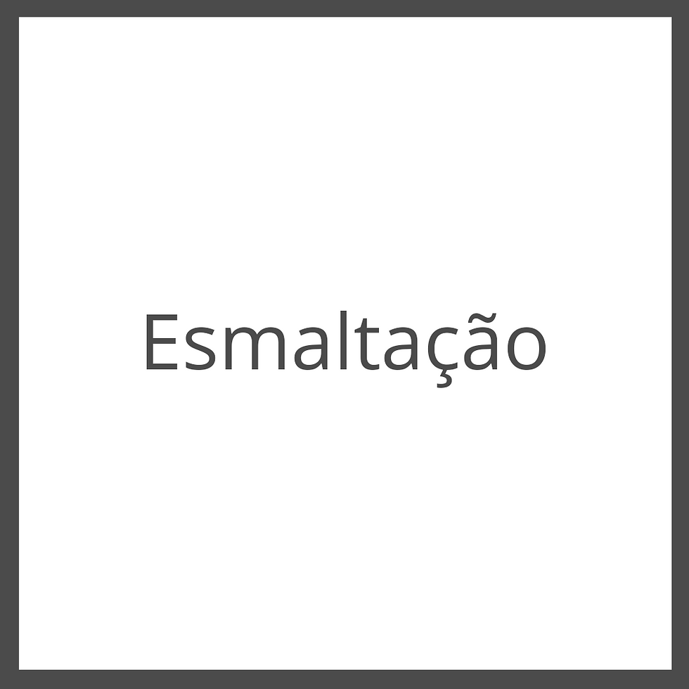 20190508_091100_0000