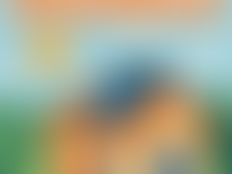 Por Que Investir em Aquecimento Solar de Água no Vale do Paraíba