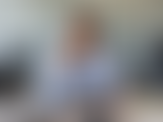 Intervalo de almoço não concedido em São Paulo: tenho direito a indenização?