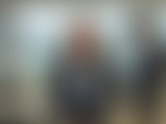 Processo trabalhista em São Paulo: quanto tempo demora e como acelerar com estratégia jurídica