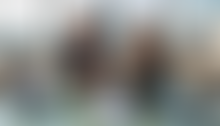 Demissão durante o contrato de experiência em São Paulo: direitos, custos e como agir