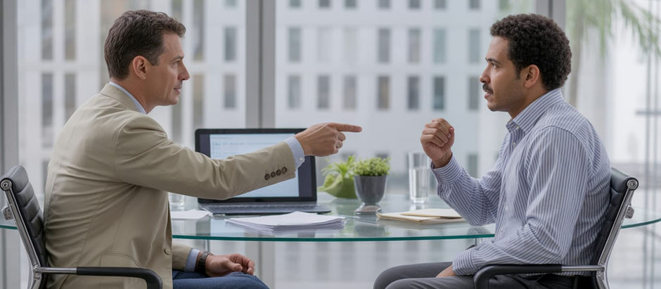 Quanto custa renegociar a dívida do MEI com o INSS? Entenda valores, parcelamento e o caminho mais rápido para regularizar