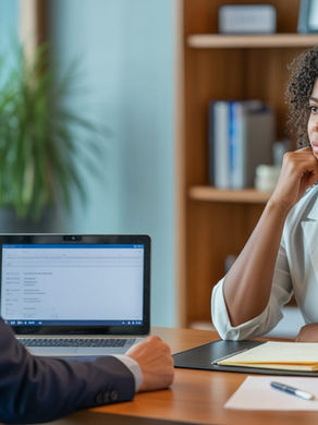 MEI irregular pode abrir conta bancária? Entenda o que bloqueia e como regularizar rápido