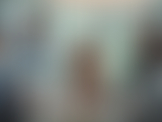 Agência de marketing digital em Campinas: como escolher a melhor para crescer com previsibilidade