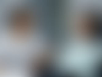 O que é considerado falha técnica em odontologia pericial