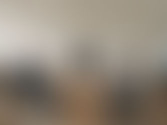 Empresa de BPO Financeiro em Campinas: mais controle, menos custo e decisões melhores