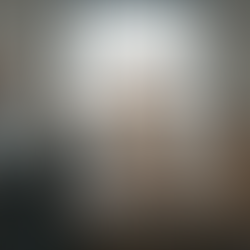 Quanto custa escalar vendas online com segurança: o que realmente entra na conta (e como evitar desperdício)