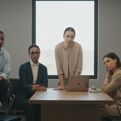 Quanto custa escalar vendas online com segurança: o que realmente entra na conta (e como evitar desperdício)