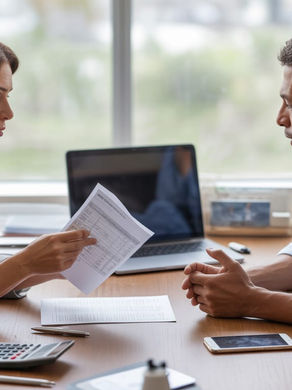 MEI inativo: como reativar o CNPJ corretamente e voltar a emitir com segurança