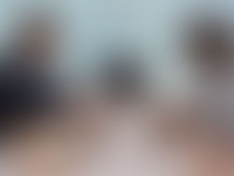 Demissão sem justa causa em São Paulo: quais são seus direitos e como garantir tudo o que a lei manda pagar