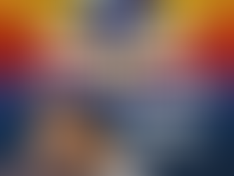 Como o Direito Homoafetivo Evoluiu no Brasil e o que Isso Significa para Você