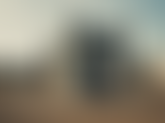 Como Funciona a Instalação de Concertina Passo a Passo: Segurança do Jeito Certo