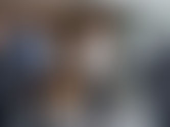 Qual o papel do síndico na segurança do prédio (e por que isso valoriza o seu imóvel)