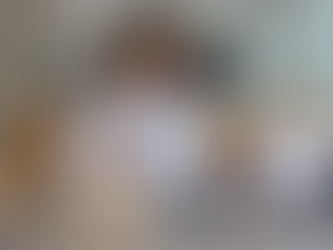 Quesitos periciais: o que o juiz e o advogado realmente querem saber