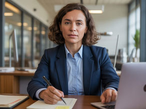 Como regularizar MEI antes de fiscalizações e evitar dores de cabeça com a Receita