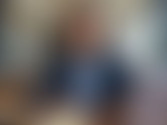 Como regularizar MEI antes de fiscalizações e evitar dores de cabeça com a Receita