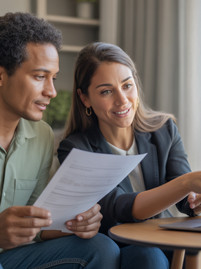 Como abrir MEI do zero em poucos minutos (sem erro e sem dor de cabeça)