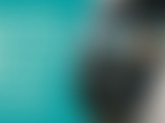 Locação de simulador de avião em São Paulo para eventos de inovação: como criar uma experiência que realmente engaja