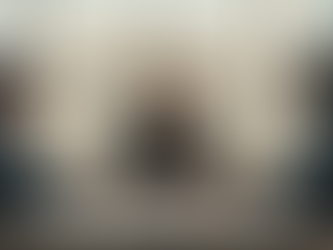 Onde ocorre a execução de imóvel por inadimplência? Entenda o foro, o processo e as oportunidades para comprar com segurança