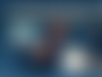 Simulador de corrida em São Paulo para feiras de negócios: transforme seu estande em um ímã de compradores