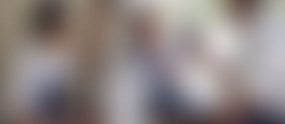 Caça Vazamento em Campinas tem garantia? O que exigir no contrato antes de contratar