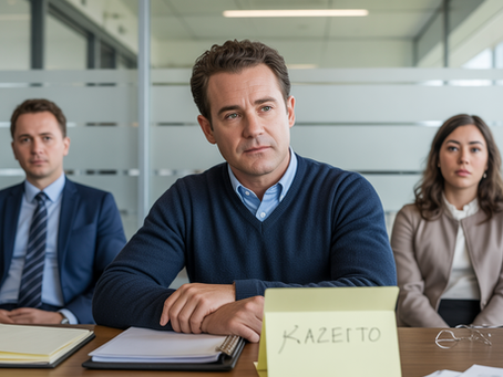 Quando contratar BPO financeiro em vez de um financeiro interno