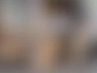 Quanto custa mudança completa porta a porta? Guia de preço e como economizar sem risco