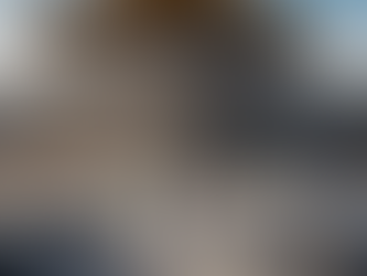 Como Economizar na Locação de Andaimes em São José dos Campos