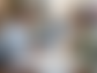 Marketing digital em Sumaré: o poder dos anúncios locais para atrair compradores