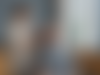 Quanto cobrar por lifting de cílios em Campinas após se profissionalizar?