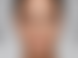 O poder do Brow Lamination: o antes e depois que transforma o olhar das suas clientes