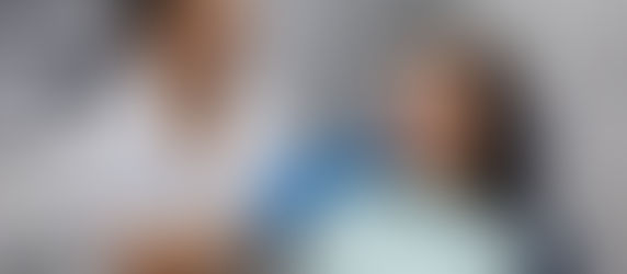 Atendimento De Emergência Odontológica Em Campinas SP É Imediato?