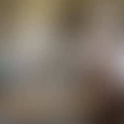 Por que escolher uma empresa especializada impacta na qualidade da sua marmita saudável