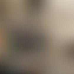 gráfica com impressão sob demanda em Campinas