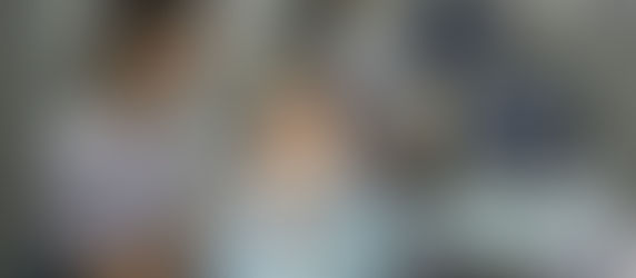 Dentista Para Sangramento Na Gengiva Em Campinas SP É Urgência?