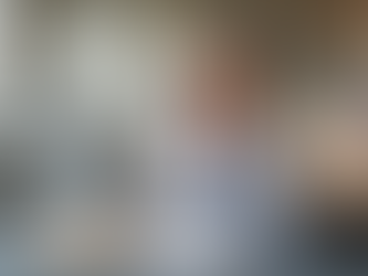 Como o dentista deve agir ao ser citado em um processo judicial