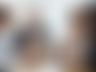 O que está incluso no preço do BPO Financeiro: entenda o que você paga e o que você ganha